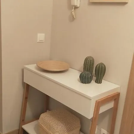 Apartamento Penas De Arnedillo Exterior foto